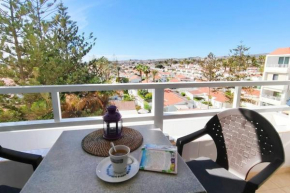 Tanife 516 - Cozy Apartment With View